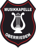 Logo musikverein oberrieden